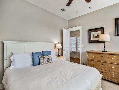 Beaches Of South Walton Home 930954