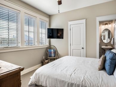 Beaches Of South Walton Home 930954