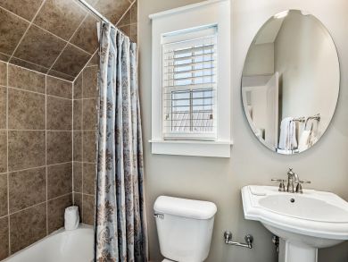 Beaches Of South Walton Home 930954