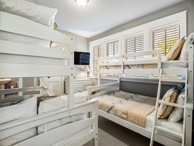 Beaches Of South Walton Home 930954