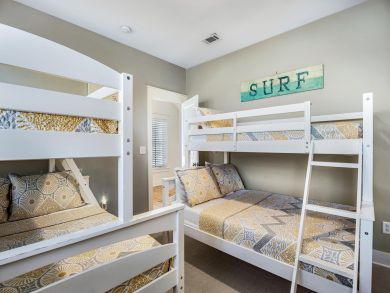 Beaches Of South Walton Home 930954