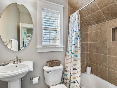 Beaches Of South Walton Home 930954