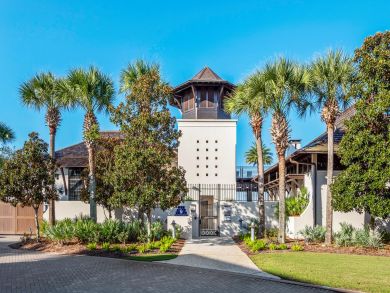 Beaches Of South Walton Home 930954