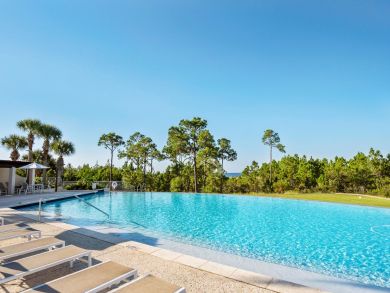 Beaches Of South Walton Home 930954