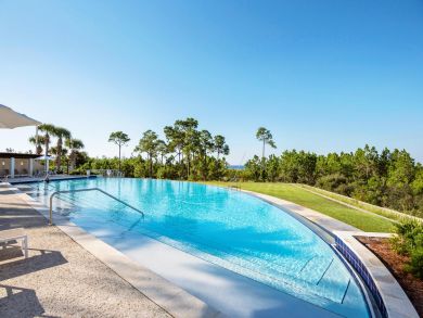 Beaches Of South Walton Home 930954