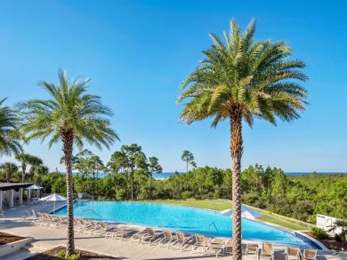 Beaches Of South Walton Home 930954
