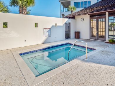 Beaches Of South Walton Home 930954