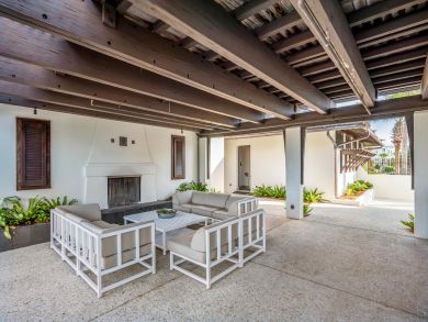 Beaches Of South Walton Home 930954