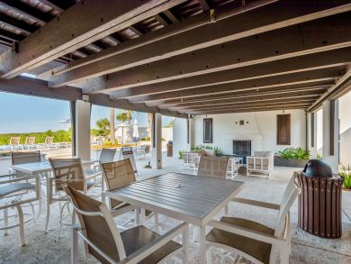 Beaches Of South Walton Home 930954