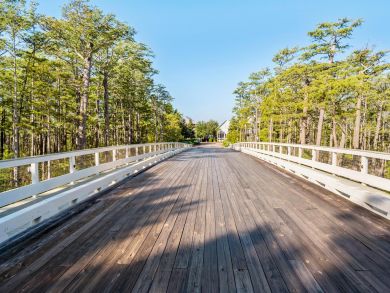 Beaches Of South Walton Home 930954