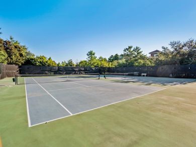 Beaches Of South Walton Home 930954