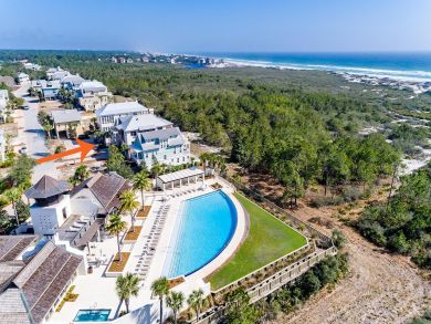 Beaches Of South Walton Home 930956