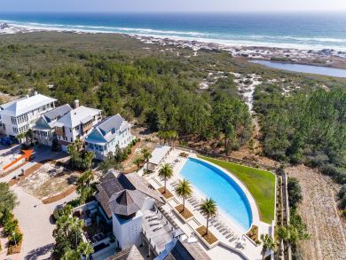 Beaches Of South Walton Home 930956