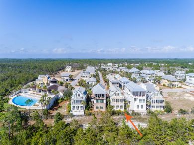 Beaches Of South Walton Home 930956