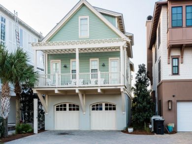 Beaches Of South Walton Home 930956