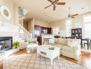 Beaches Of South Walton Home 930956