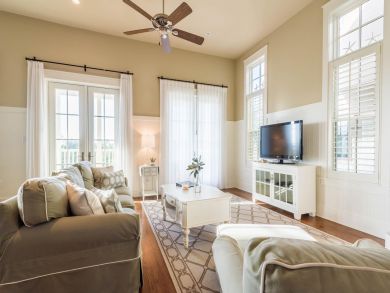 Beaches Of South Walton Home 930956