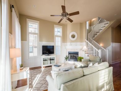 Beaches Of South Walton Home 930956
