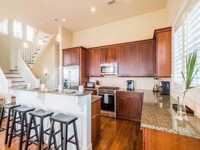 Beaches Of South Walton Home 930956