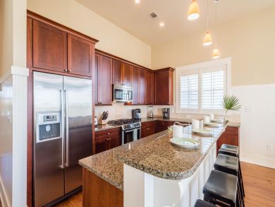 Beaches Of South Walton Home 930956