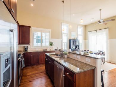 Beaches Of South Walton Home 930956