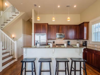 Beaches Of South Walton Home 930956