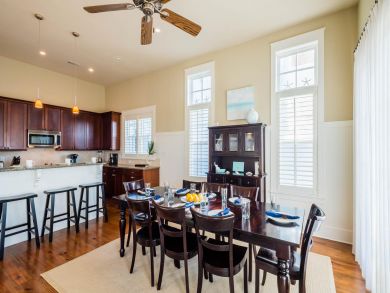 Beaches Of South Walton Home 930956