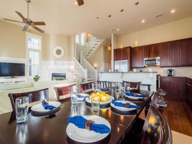 Beaches Of South Walton Home 930956