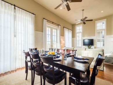 Beaches Of South Walton Home 930956