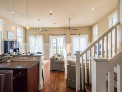Beaches Of South Walton Home 930956