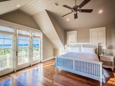 Beaches Of South Walton Home 930956