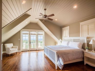 Beaches Of South Walton Home 930956