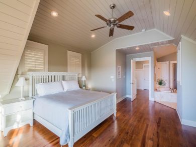 Beaches Of South Walton Home 930956