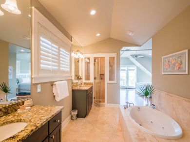 Beaches Of South Walton Home 930956