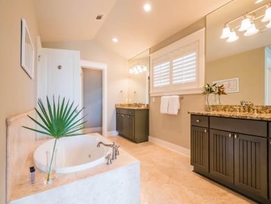 Beaches Of South Walton Home 930956