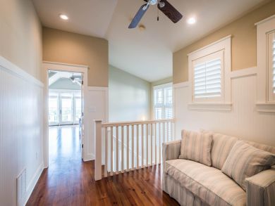 Beaches Of South Walton Home 930956