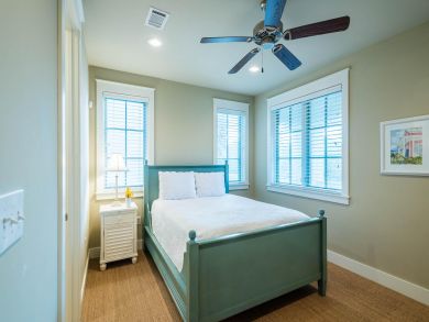 Beaches Of South Walton Home 930956