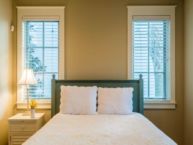 Beaches Of South Walton Home 930956