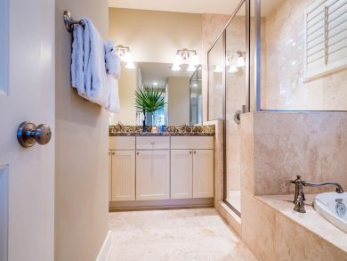 Beaches Of South Walton Home 930956
