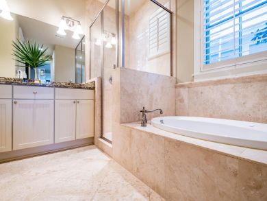 Beaches Of South Walton Home 930956