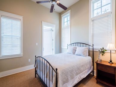 Beaches Of South Walton Home 930956