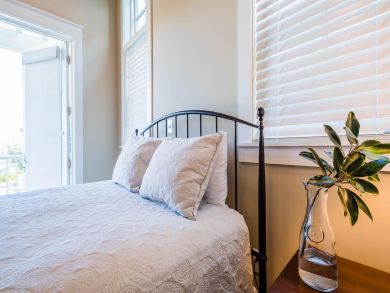 Beaches Of South Walton Home 930956