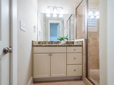 Beaches Of South Walton Home 930956