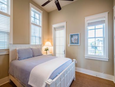 Beaches Of South Walton Home 930956