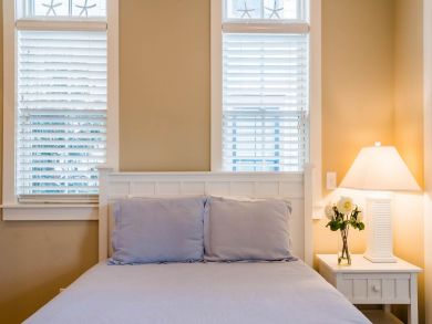 Beaches Of South Walton Home 930956