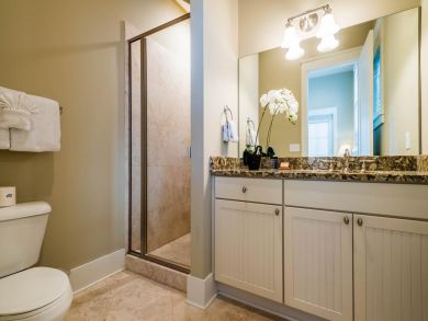 Beaches Of South Walton Home 930956