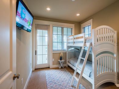 Beaches Of South Walton Home 930956