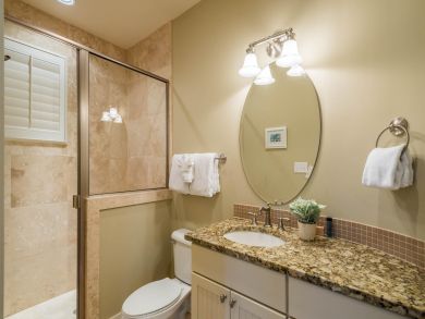 Beaches Of South Walton Home 930956