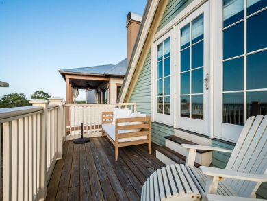 Beaches Of South Walton Home 930956