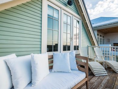 Beaches Of South Walton Home 930956